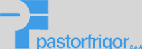 Pastorfrigor